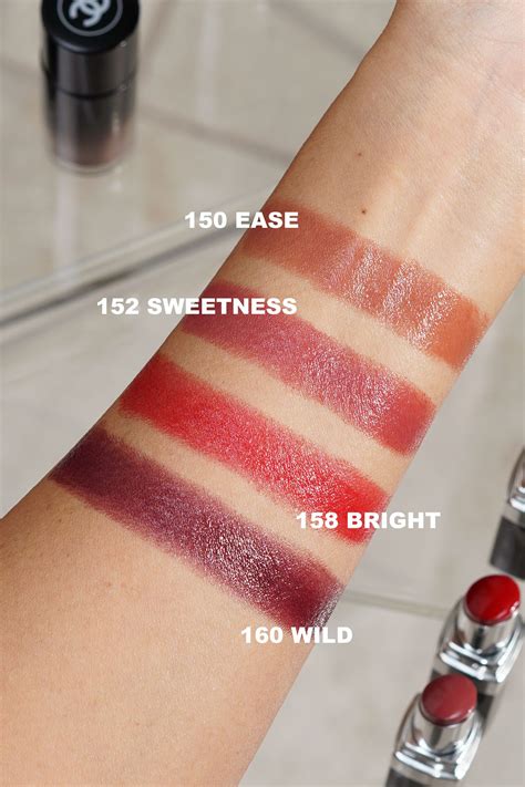 chanel lipstick ingredients|chanel lipstick price.